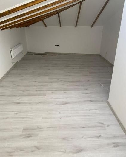 De vanzare casa 2 camere, recent renovata - Zona Domenii-Ion Mihalache - Poză 17