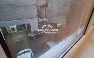 NECTORA IMOB-Apartament 3 camere, Str. Roman Ciorogariu, 52 mp, Etaj 1 - Poză 13