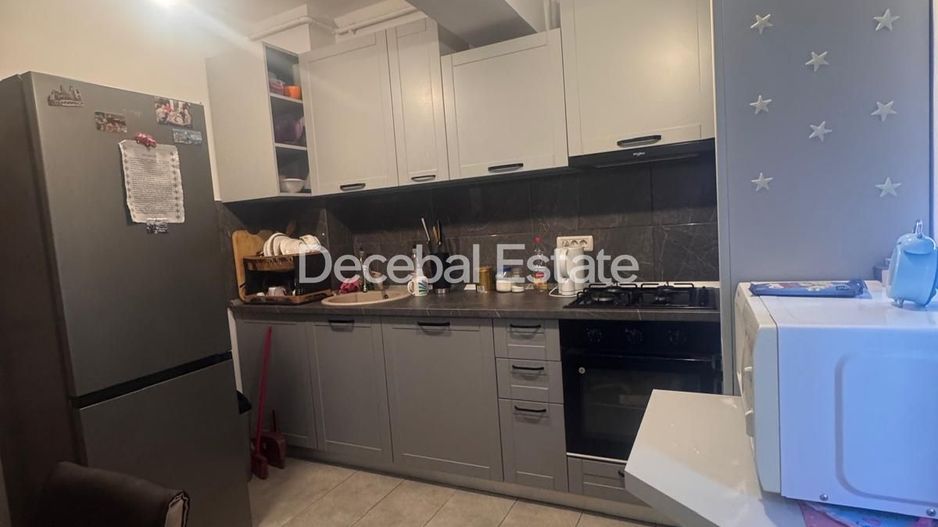 Apartament 2 Camere Pallady  Parcare Inclusă  Mutare Imediată - Poză 4