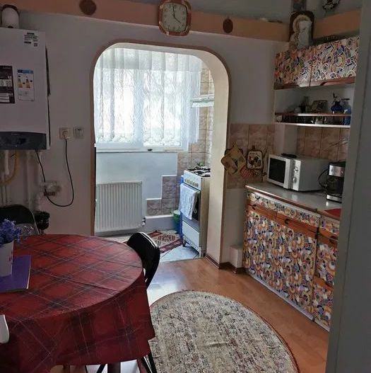 Apartament 3 camere, Micro 20 - Poză 7