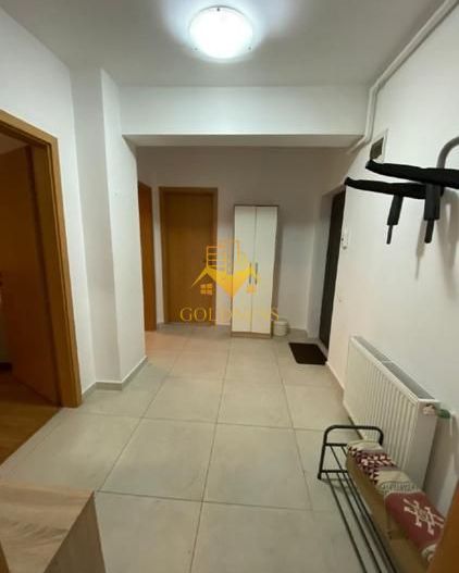 2 camerev decomandate, Marasti, Expo Transilvania, Pet Friendly - Poză 9