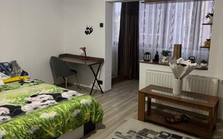 Soarelui, spatios, centrala termica - Poză 8