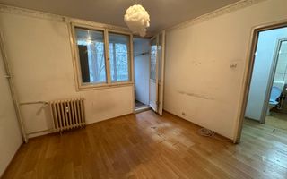 3 Camere | Râul Doamnei | Etaj Intermediar | Bloc Anvelopat - Poză 5