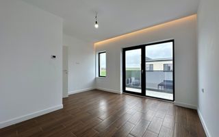 Casa / Vila de vanzare Valu lui Traian, Constanta - Poză 9