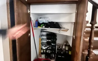 Duplex  Mobilat 110 Mp Utili I Suceava/Sf.Ilie I 159.500 Euro - Poză 18