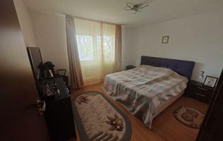 Steaua | 4 Camere | Decomandat | Etaj Intermediar | Centrala proprie