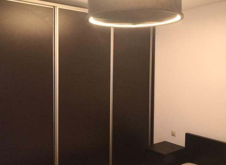 APARTAMENT SUPERB | FLOREASCA - Poză 9