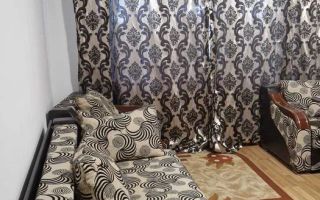 Apartament cu 2 camere/ 48mp/ zona Podu Ros - Poză 1