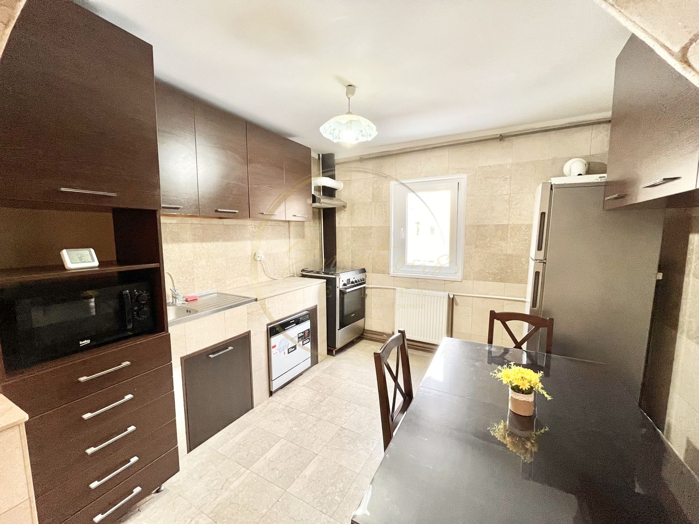 OCAZIE | Apartament 3 camere - Pet Friendly - 70 mp - zona Girocului - Poză 7
