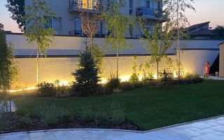 Vila 5 camere *195mp* + Gradina Proprie *245mp* // Pipera - Poză 30