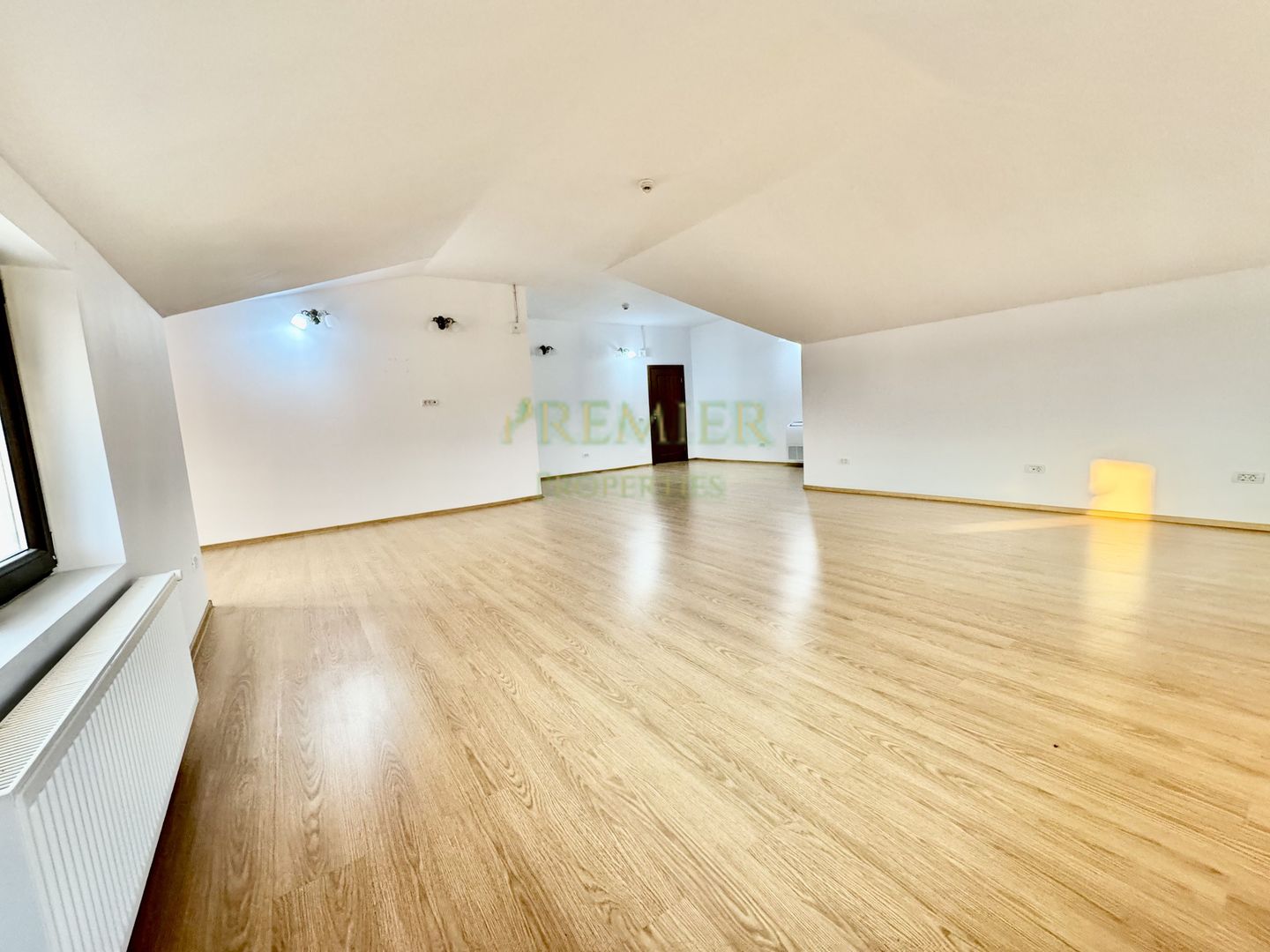 VILA  BIROURI SCOALA  GRADINITA AFTER-SCHOOL FIRME | HIDRANT PE FIECARE ETAJ | - Poză 4