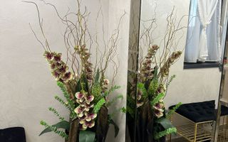 Duplex cu 5 camere in Dumbravita - Poză 17