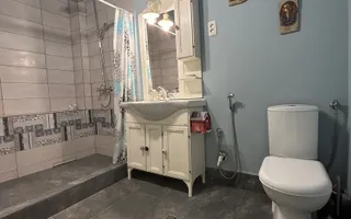 Penthouse spectaculos vedere panoramică Lacul Siutghiol – Mamaia Sat - Poză 11