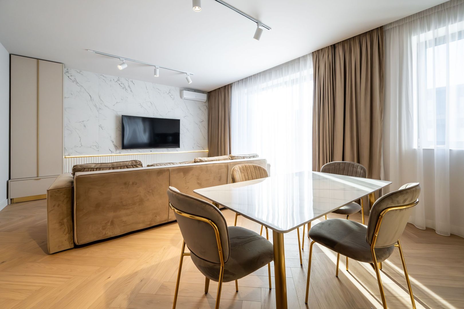 IANCU NICOLAE | Pet friendly | Piscina exterioara | EXCLUSIVITATE - Poză 4