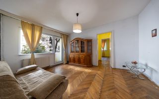 Apartament 2 camere 53mp- Astra - Poză 4