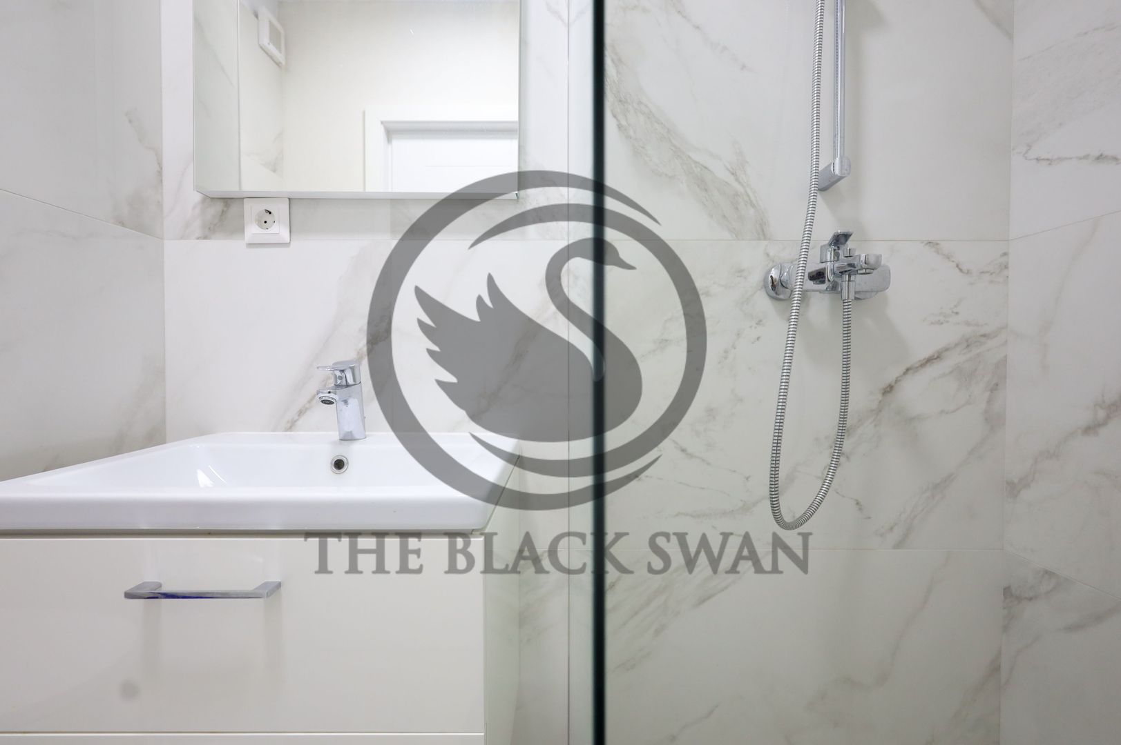 Apartament 3 camere de vanzare | Nou | Ploiesti, Vest | Comision 0% - Poză 9