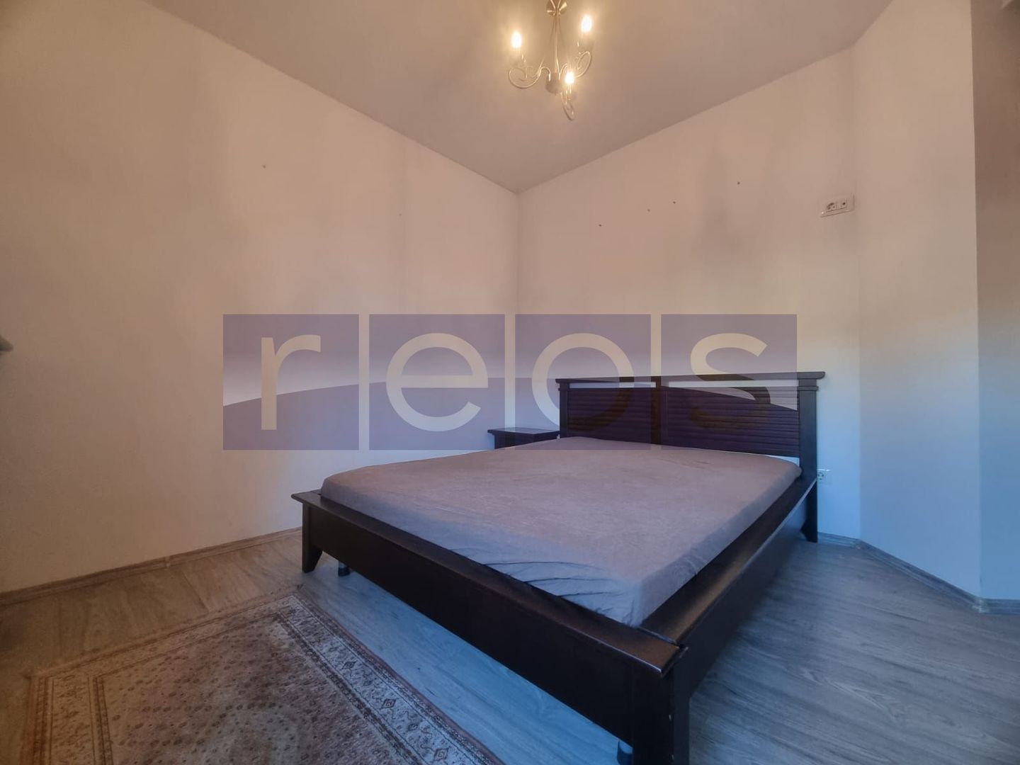 VANZARE - 3 CAMERE | TIMPURI NOI - SPLAIUL UNIRII - Poză 6