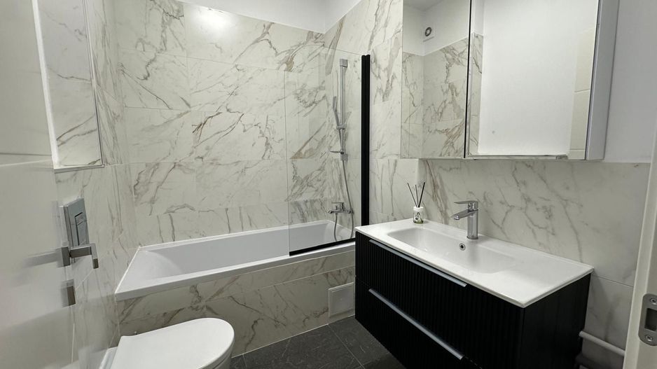 Apartament 2 camere de vanzare BELAIR LAKE-IANCU NICOLAE PIPERA - Poză 14