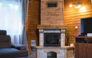Charming Home By Feleacu, 1582 mp teren. Se accepta schimburi. - Poză 46