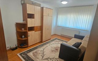 BRASADAS vinde ap 3 cam 72mp etaj 2/4 - Micro 17. - Poză 8