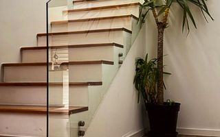 Vila indivicuala / Individual villa - Poză 10