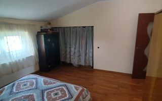 Oaza de liniste - Poză 25