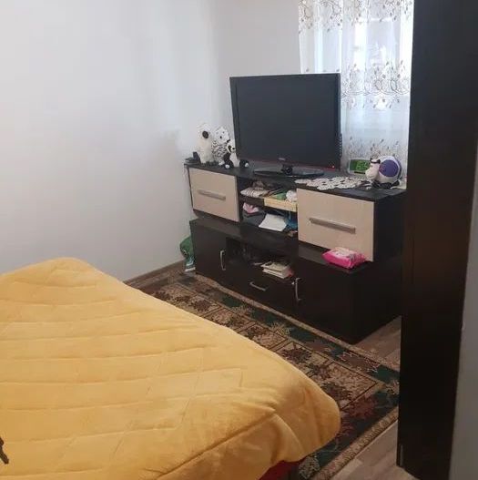 Apartament 2 camere Apeductului | Militari Residence | Parcare - Poză 4