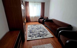 Vând apartament 3 camere - Poză 2