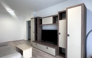 Apartament cu 2 camere | Prima Onestilor | Parcare inclusă | Oradea - Poză 3
