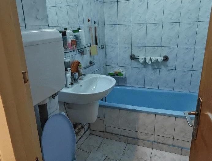 APARTAMENT SPATIOS METROU | TUDOR VLADIMIRESCU - Poză 6