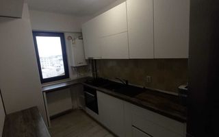 #, 2 camere, bloc nou young residence, baza 3 - Poză 4