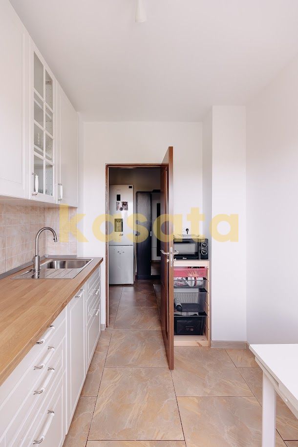 2 camere, renovat, etaj 7 – vedere panoramică către Lacul IOR - Poză 5