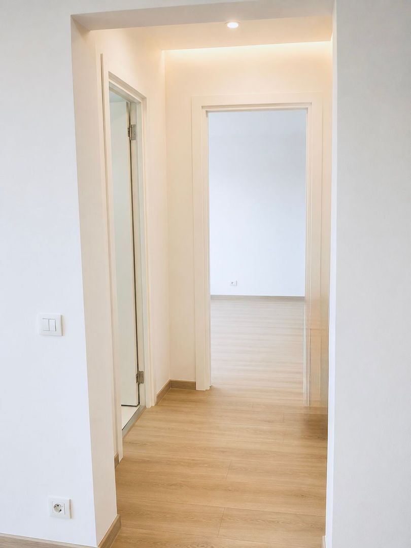Apartament 2 camere Drumul Taberei Renovat - Poză 4