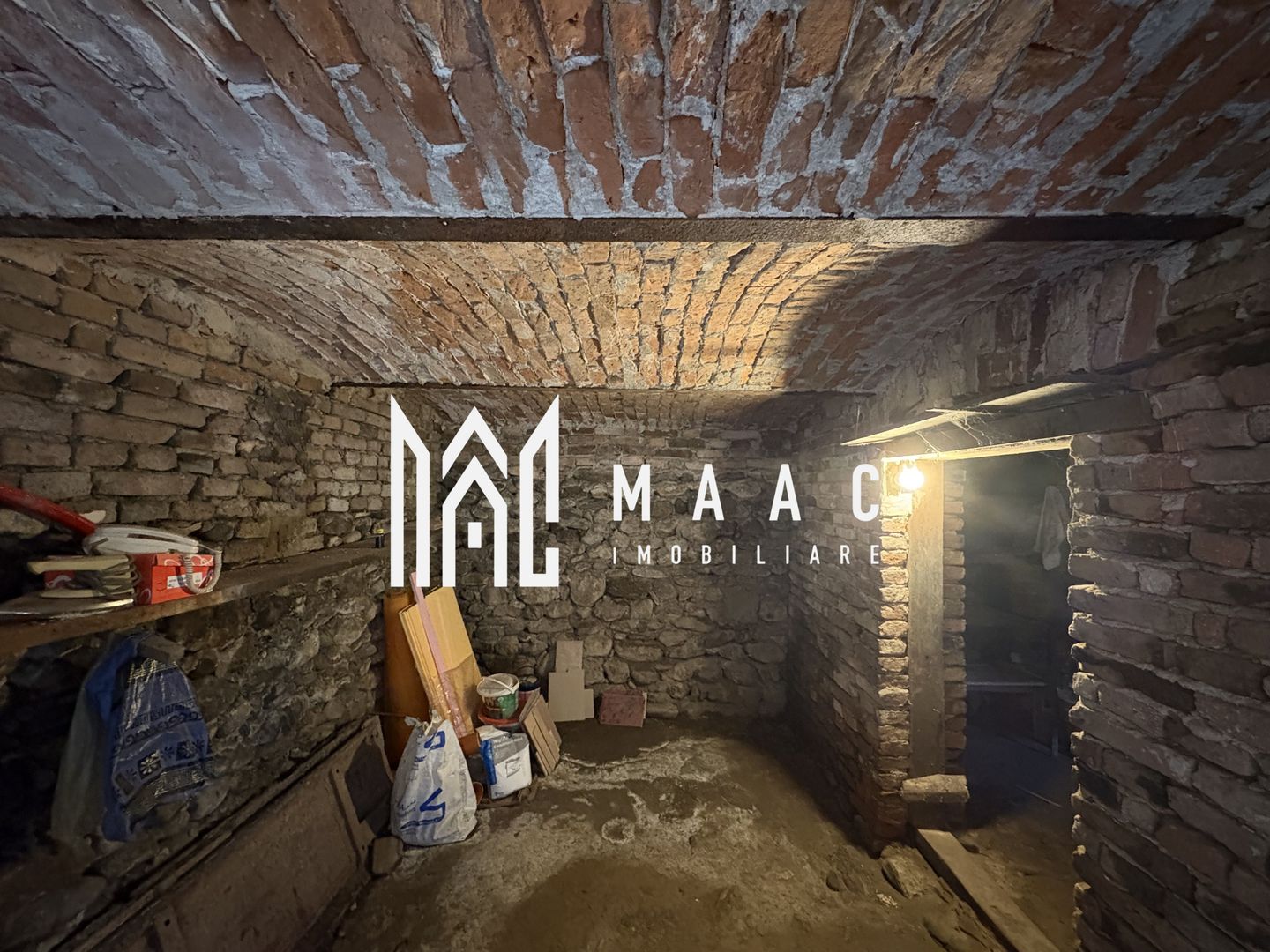 Casa rustica I 2corpuri I 1460mp teren I Porumbacu de jos - Poză 24