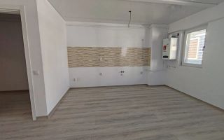 FINALIZAT!! Apartament 3 camere 88mp- Copou 135000 euro - Poză 3