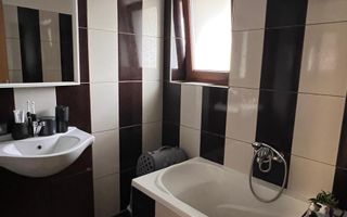 Apartament 3 camere Strand - Poză 11