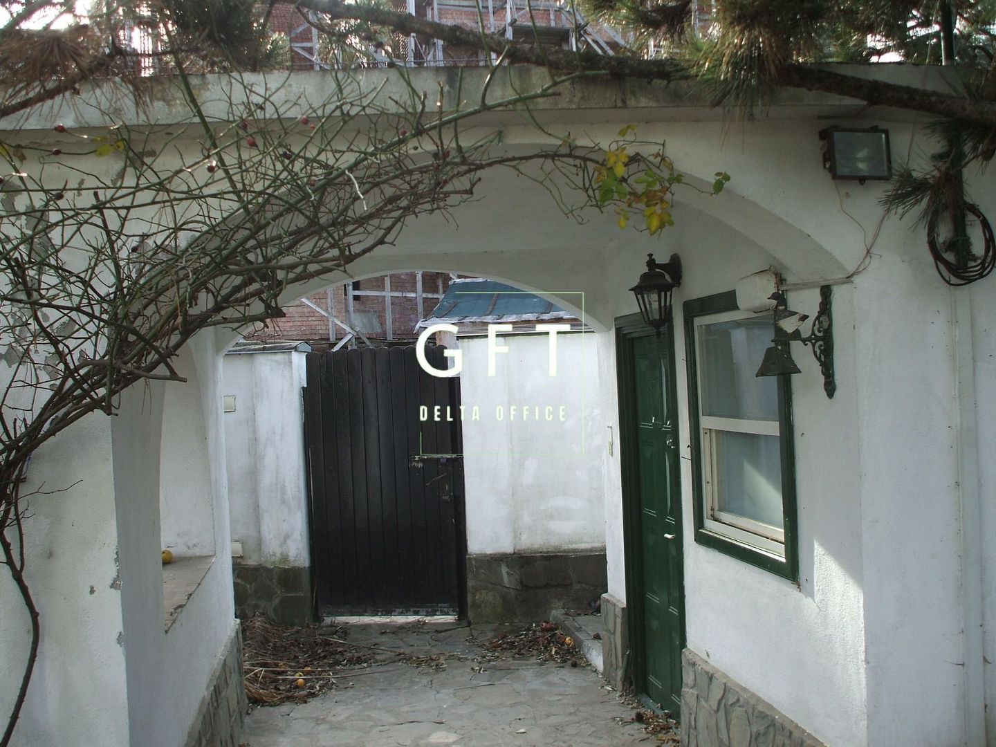 Pensiune/Conac de vanzare, Breaza (PH) - Poză 39
