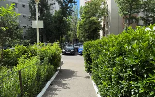 Apartament 3 camere decomandat de vanzare, 1 Decembrie, Sector 3 - Poză 18