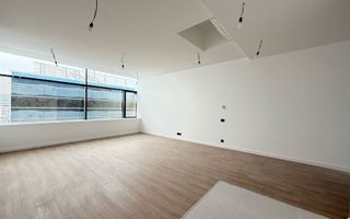 Apartament 2 camere de vanzare Pipera - Poză 2