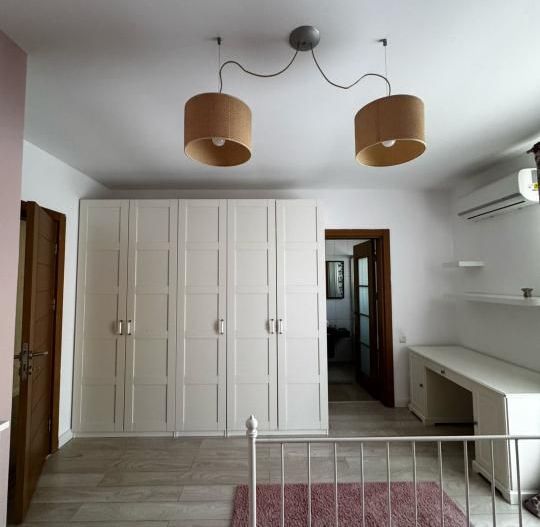 3 camere+2 locuri parcare în Cosmopolis - Poză 16