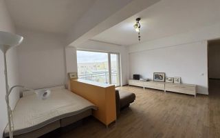 Apartament 1 Camera | 54 Mp | Balcon  7 Mp | Manastur Platinia - Poză 2