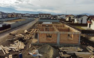 De Vânzare Duplex În Cartierul Izvor - Poză 9