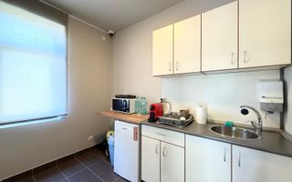 VANZARE VILA SPECTACULOASA | BANEASA | 380MP | VEDERE PADURE | PARCARE - Poză 16