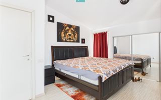 Apartament 2 camere 100 mp , Bucureștii Noi Sec. 1 Bucuresti - Poză 23