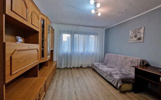COMISION 0% | Apartament 2 Camere | Zona Girocului | Etaj 3/4 - Poză 2