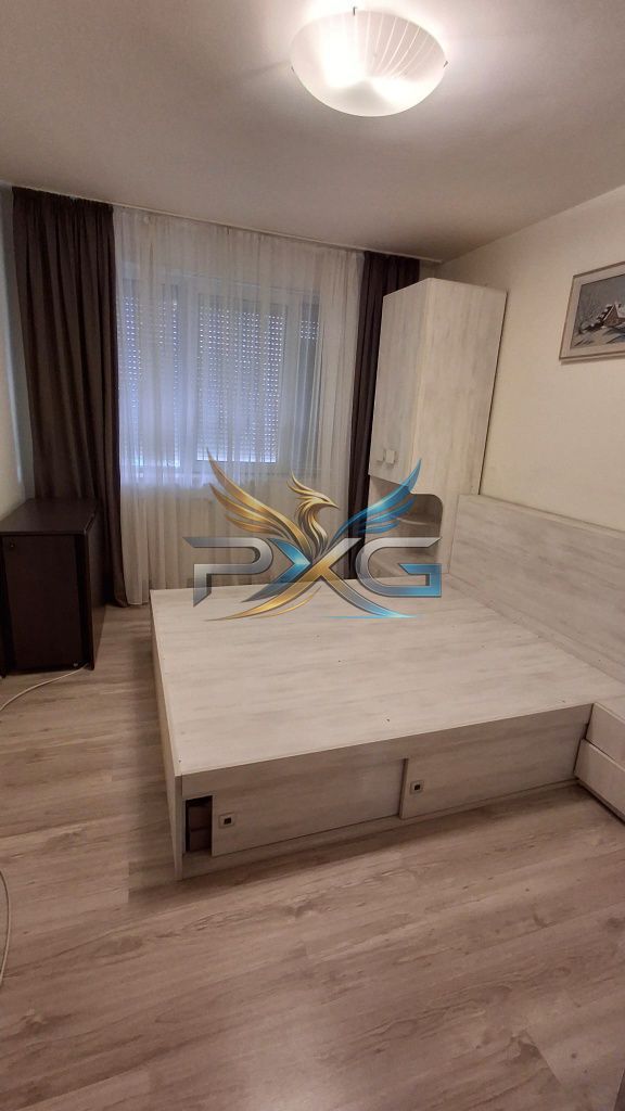 Apartament 3 camere Prelungirea Ghencea - Poză 3
