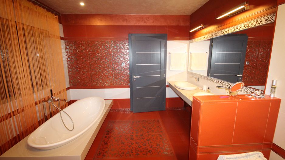 Lux la 5 minute de Iulius Twon - Poză 71