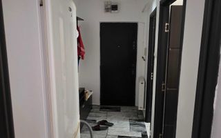 Apartament 1 camera decomandat, 40 mp, langa caminul George Asachi, Iasi - Poză 2