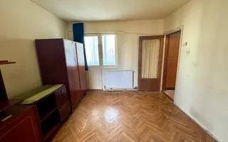 Apartament 3 camere | Etaj 3 cu lift | Zona Micro 15 - Poză 12