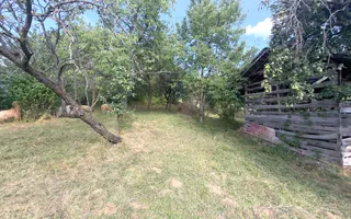 CASA 3 CAMERE TEREN 7770 MP BOTENI ARGEȘ - Poză 22